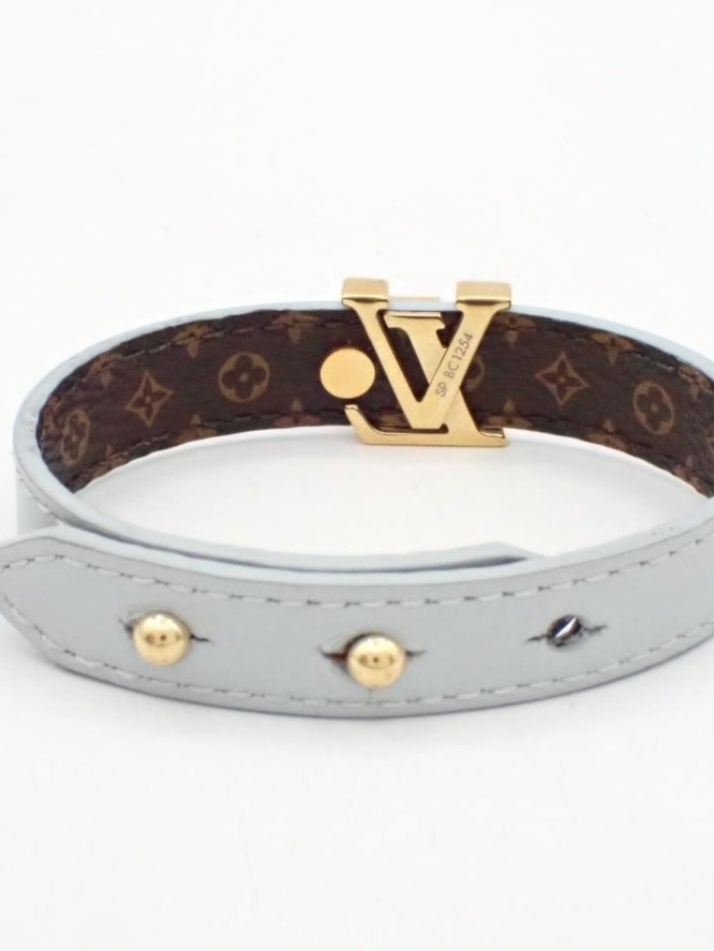 LV Bracelet - Picture 2 of 3